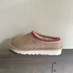 Women’s Tasman Uggs